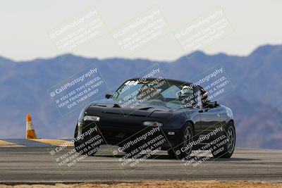 media/Mar-16-2025-Speed Ventures CVR (Sun) [[04681430d3]]/3-Green Group/Session 2 (Turn 9)/